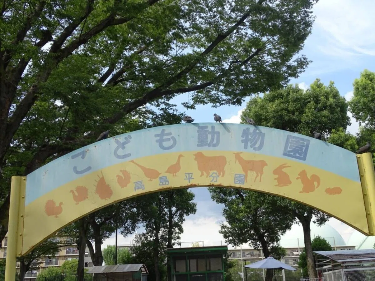 画像38