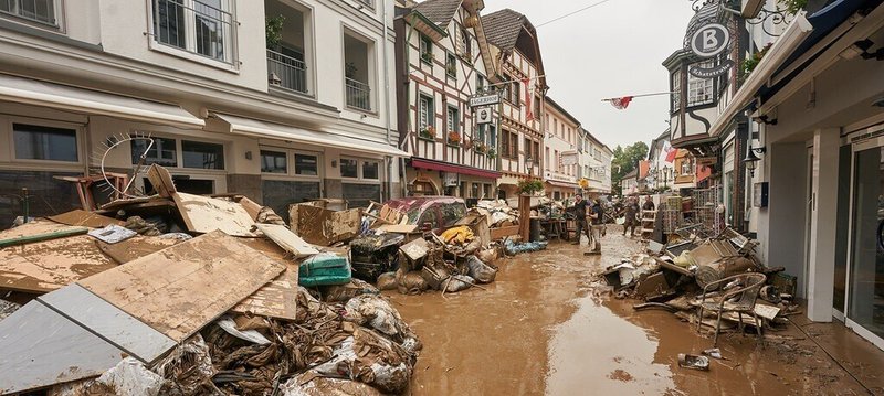 ドイツ 21年07月に発生した洪水被災地にで 復興支援を設立 Digitalcreator Note ドイツ 21年07月に発生した洪水被災地にで 復興支援を設立 Digitalcreator Note