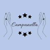 Campanella/yumi
