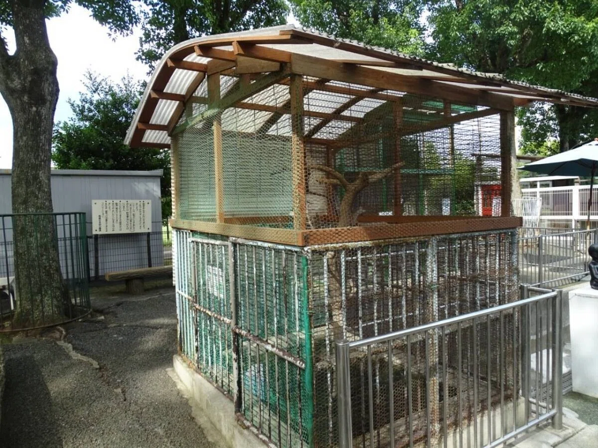 画像58