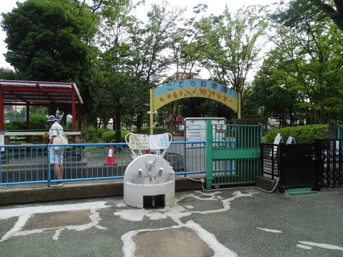 画像48
