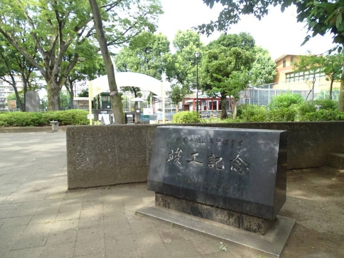 画像56