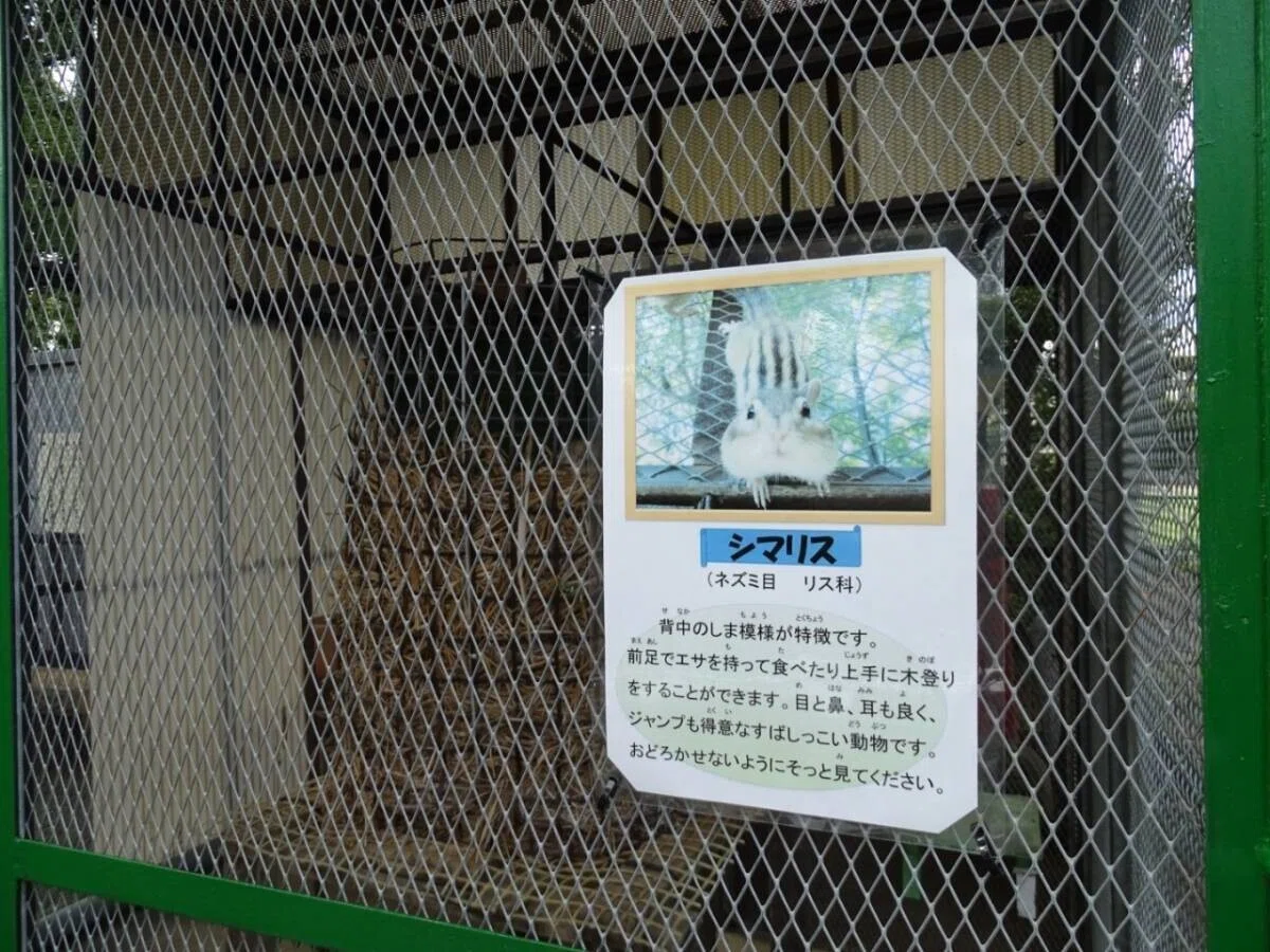 画像57