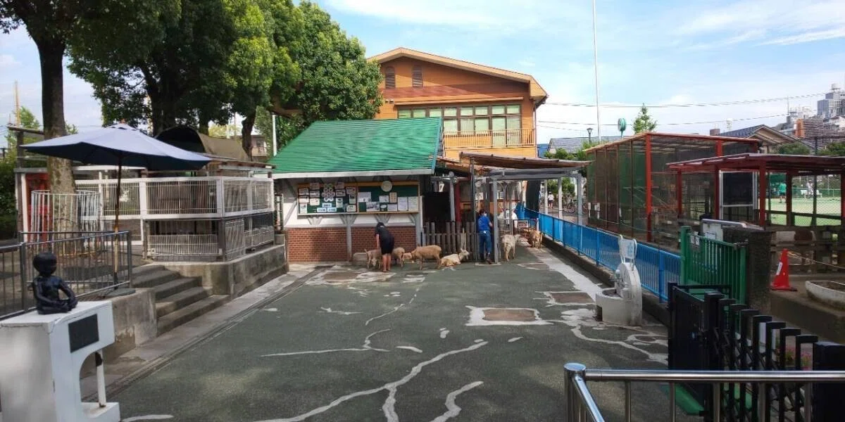 画像63