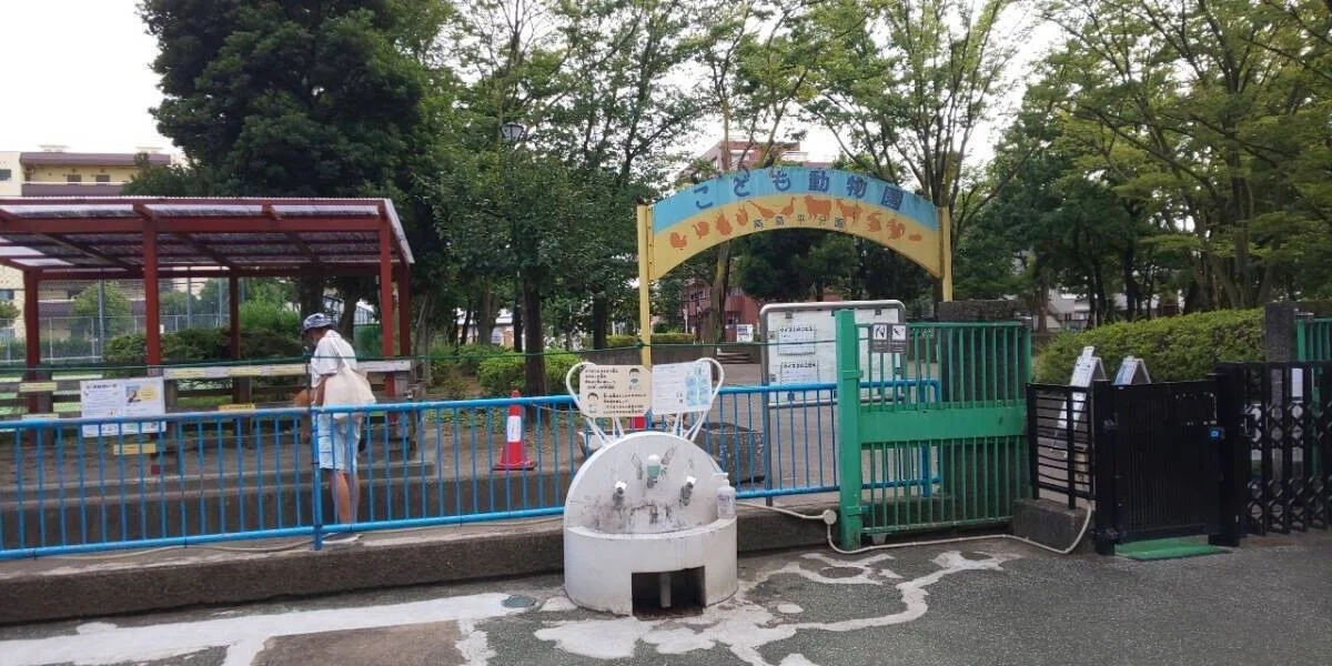 画像59