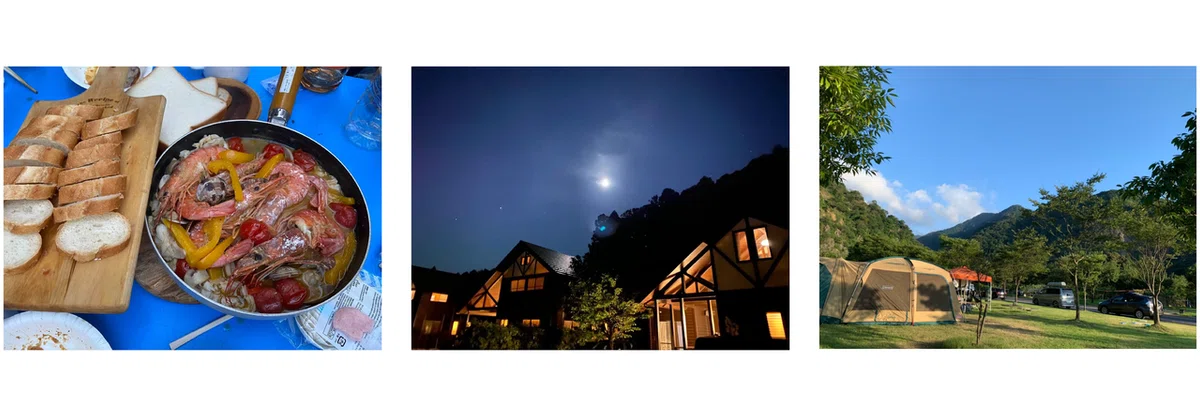 無題 - 2021年8月13日 10-01