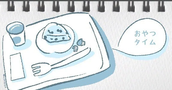 画像3