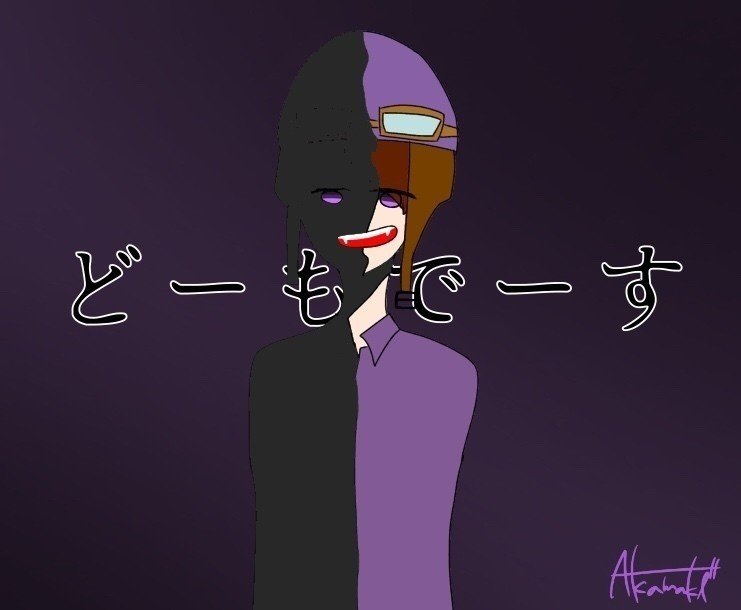 お久しぶりです W 鳴沼透 Note