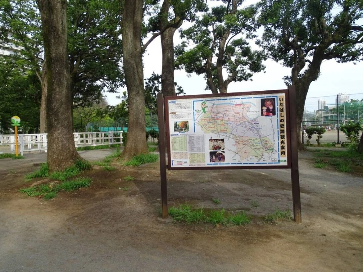 画像34