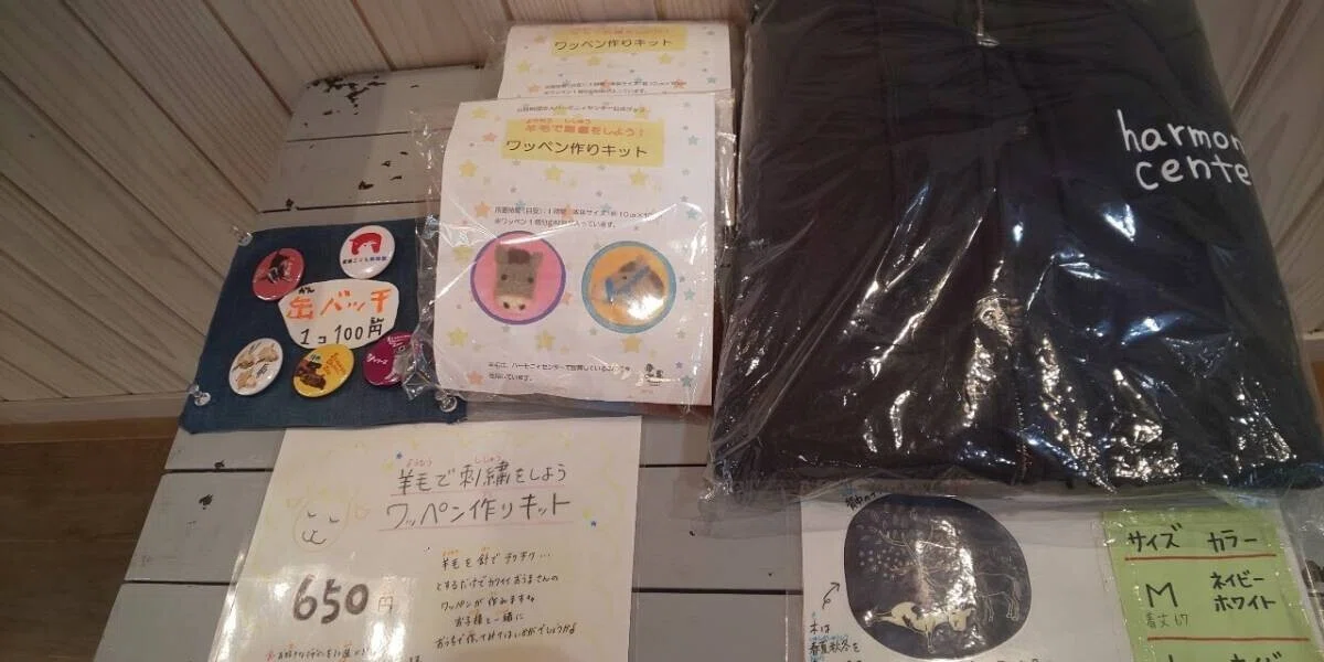 画像36