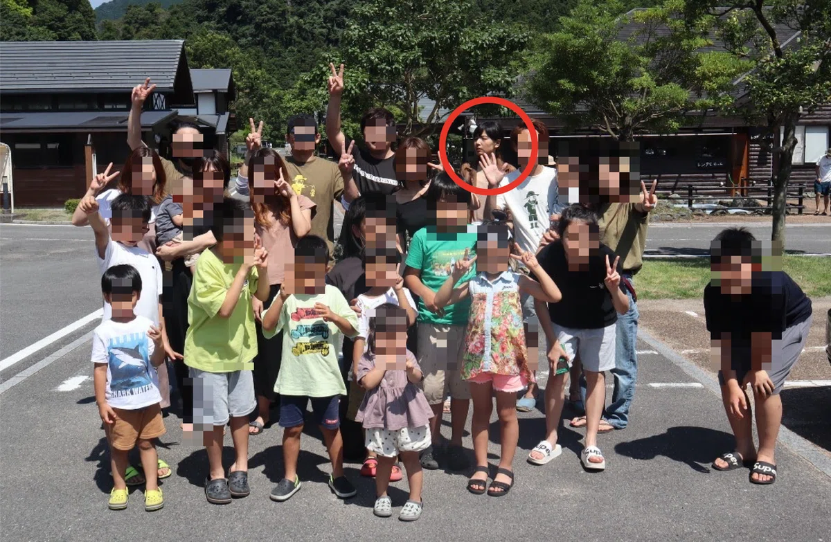 集合写真-01