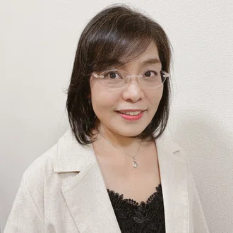 高尾くにこ｜ライフシフトコーチ　経理35年×店舗経営23年。アルプスの麓から心を緩める仕事術