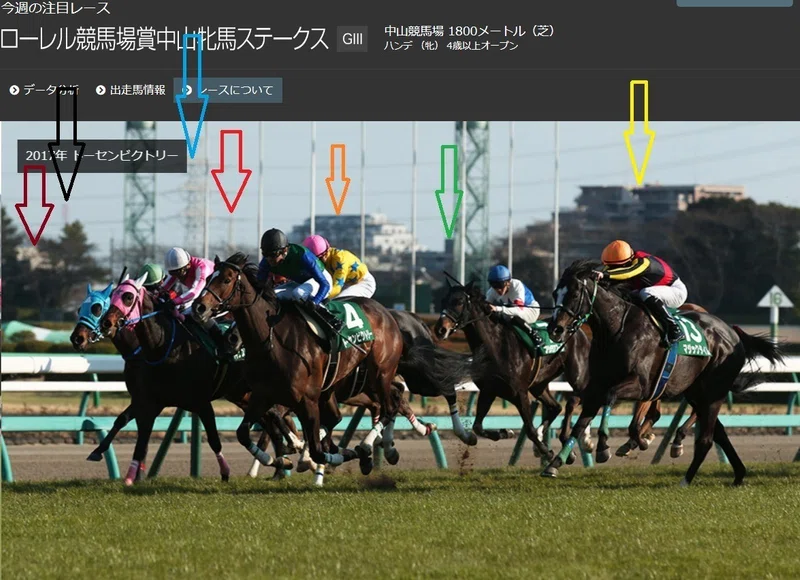 2018年3月11日 日 金鯱賞 ｇ フィリーズレビュー ｇ 3月10日 土 中山牝馬ｓ ｇ 週の展望 斎藤司 サイン競馬 の世界 Note