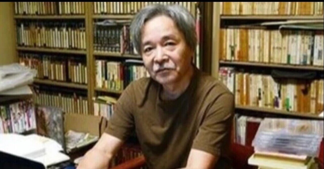 竹本健治 『闇に用いる力学』 三部作 ： つじつまの合わない