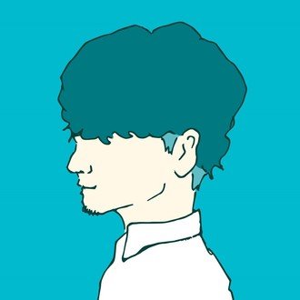 非オタク男子が シュタインズ ゲート を見て感じた３つのこと ささき Note