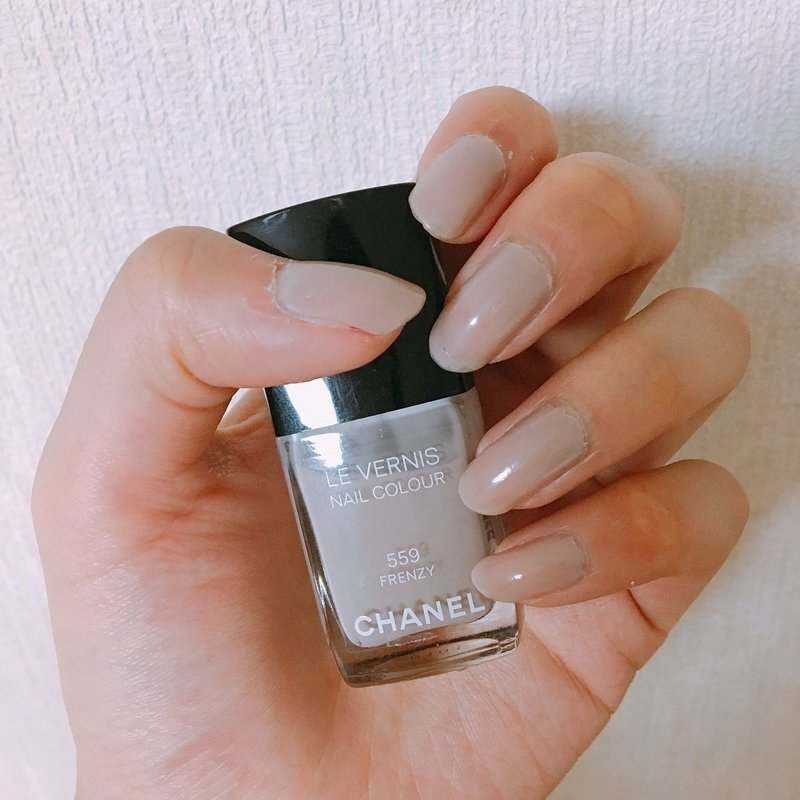 おすすめネイル紹介 Mumi Note おすすめネイル紹介 Mumi Note