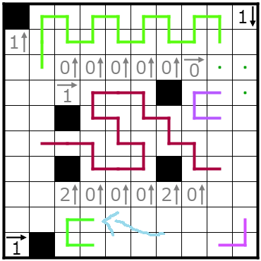 画像11