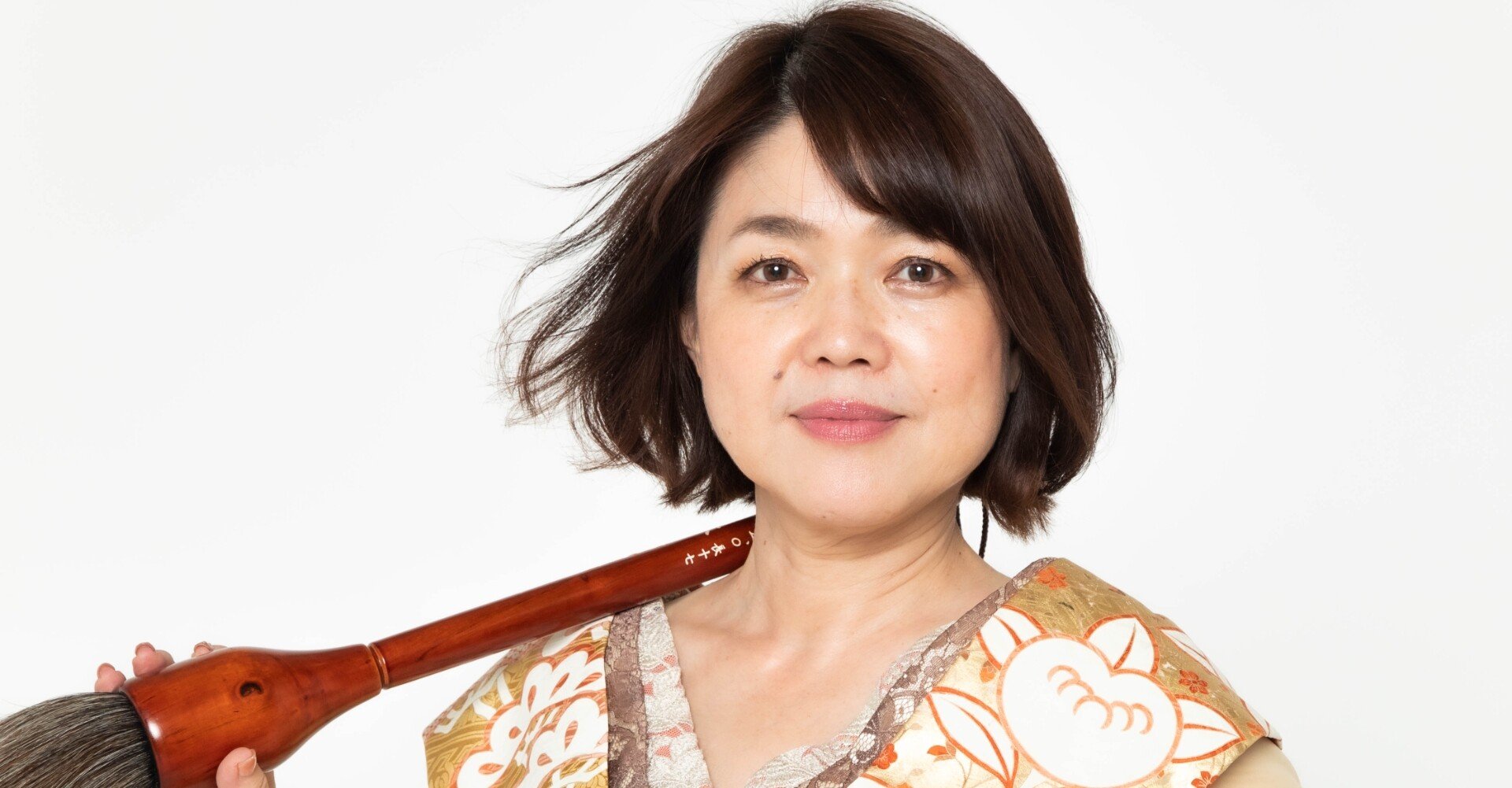 『2年保証』 アーティストとして活動の幅を広げ挑戦しつづけるために 書