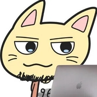 巷の話題に惑わされる毎日になってないか 昔エルシャダイというゲームpvが流行ったが思えば重要な事を言っていた 人 が持つ唯一絶対の力 それは自らの意志で進むべき道を選択することだ お前は常に人にとって最 クロウバーエンジニア社長 Note