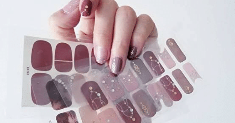 マオジェル　mao nail ベース＆トップジェル　ヌレピタセット ベース＆トップジェル ヌレピタセット マオジェル 正そ