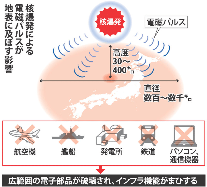 画像75