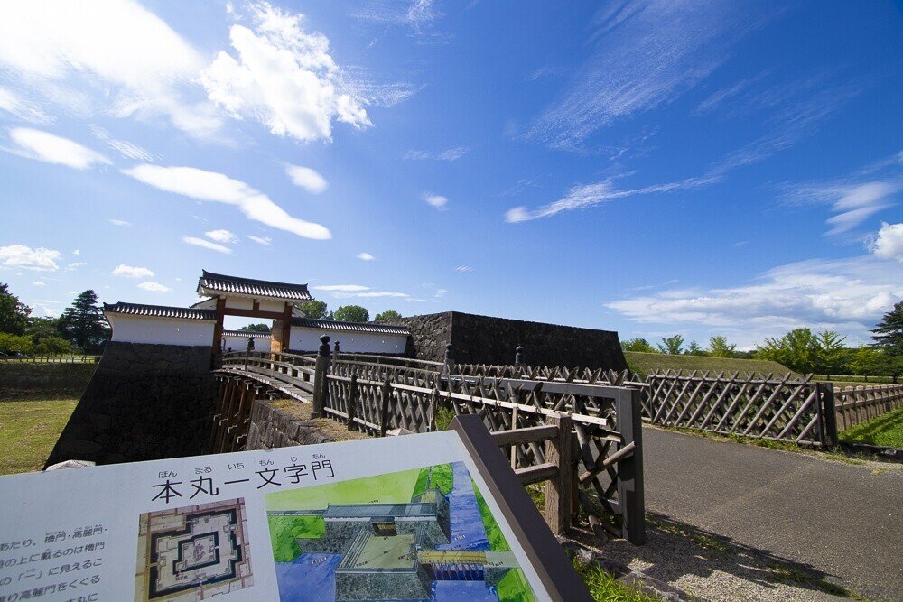 画像4