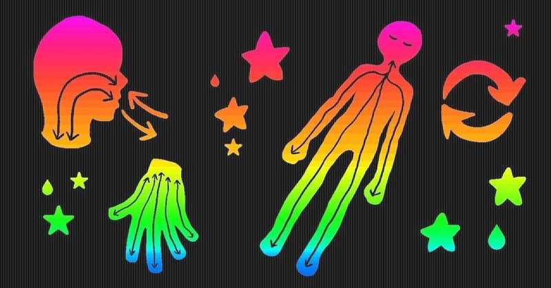 陸上競技 の新着タグ記事一覧 Note つくる つながる とどける