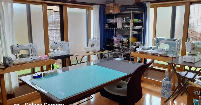 ミシン部屋 の新着タグ記事一覧 Note つくる つながる とどける ミシン部屋 の新着タグ記事一覧 Note つくる つながる とどける