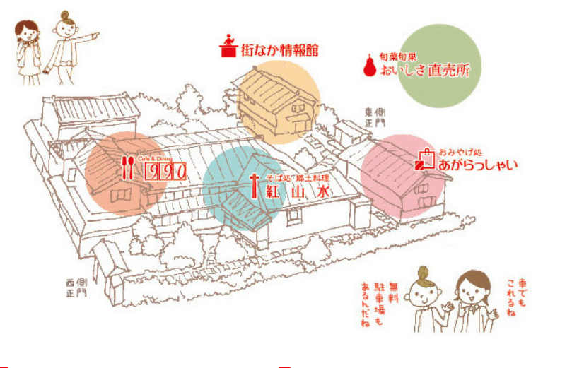 画像8