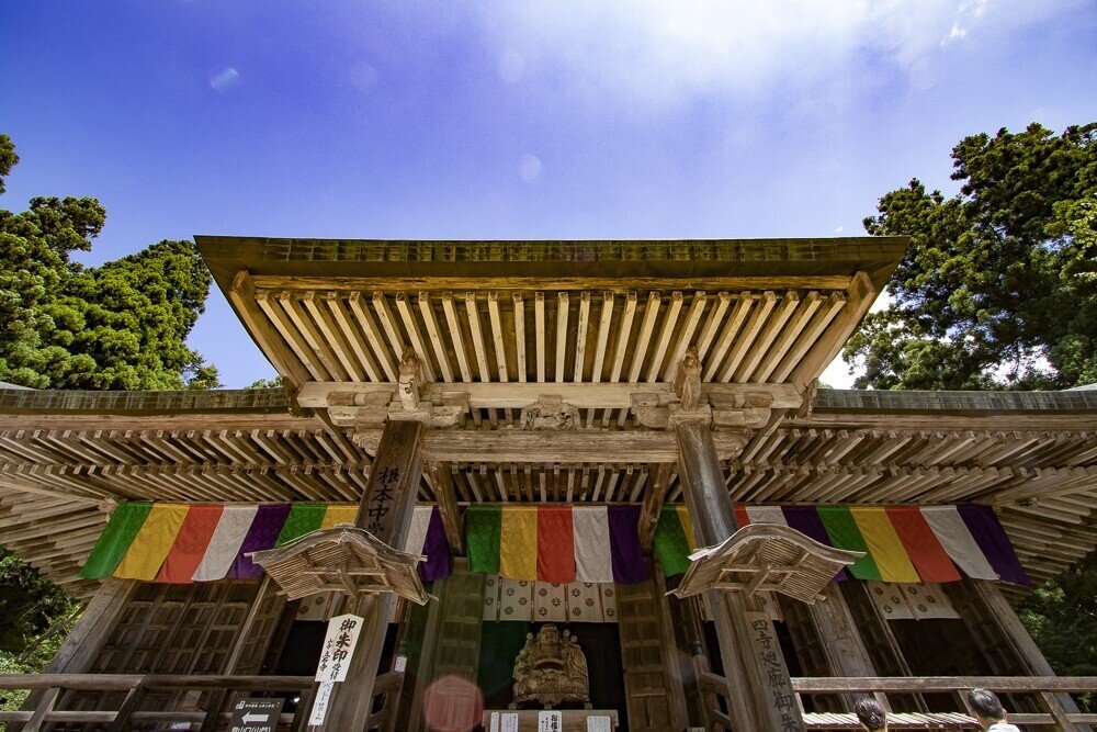 画像11