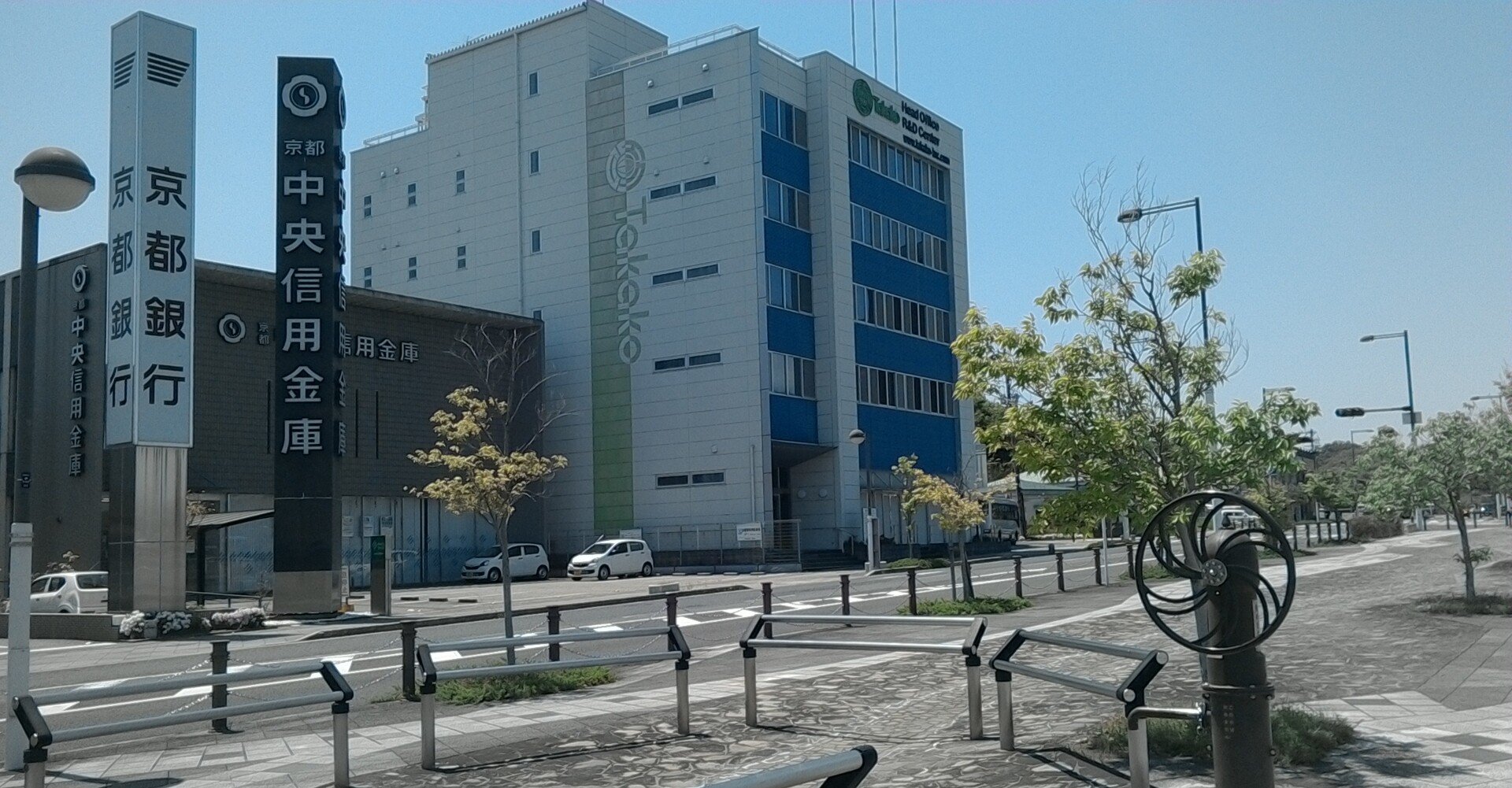 Sier 無能な営業組織は意味なく工数膨らませ 客の信用ブチ壊す センチュリー 大橋 Note Sier 無能な営業組織は意味なく工数膨らませ 客の信用ブチ壊す センチュリー 大橋 Note