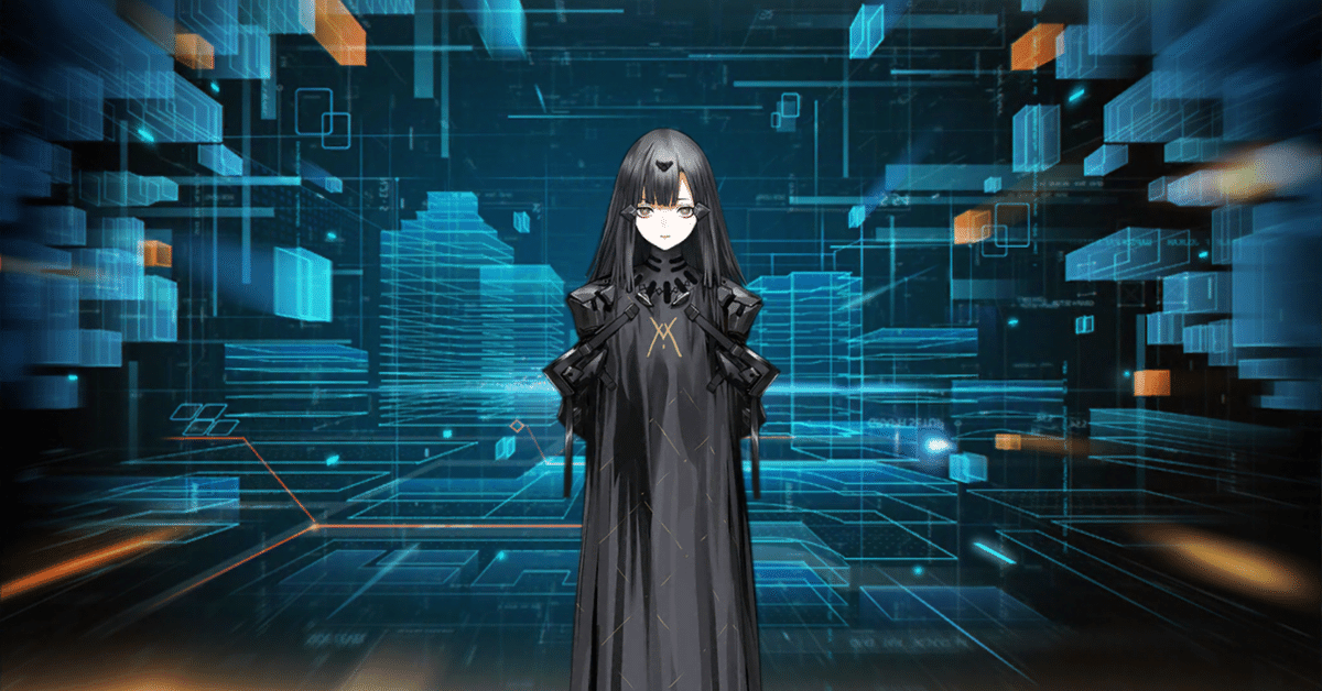 第十二戦役「息切れ」 12-5 うたかたの記憶 | ドルフロ 日本語版