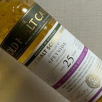 ポートアスケイグ28年 - Port Askaig 28Y|すこっつのdramkan ポートアスケイグ28年 - Port Askaig 28Y|すこっつのdramkan