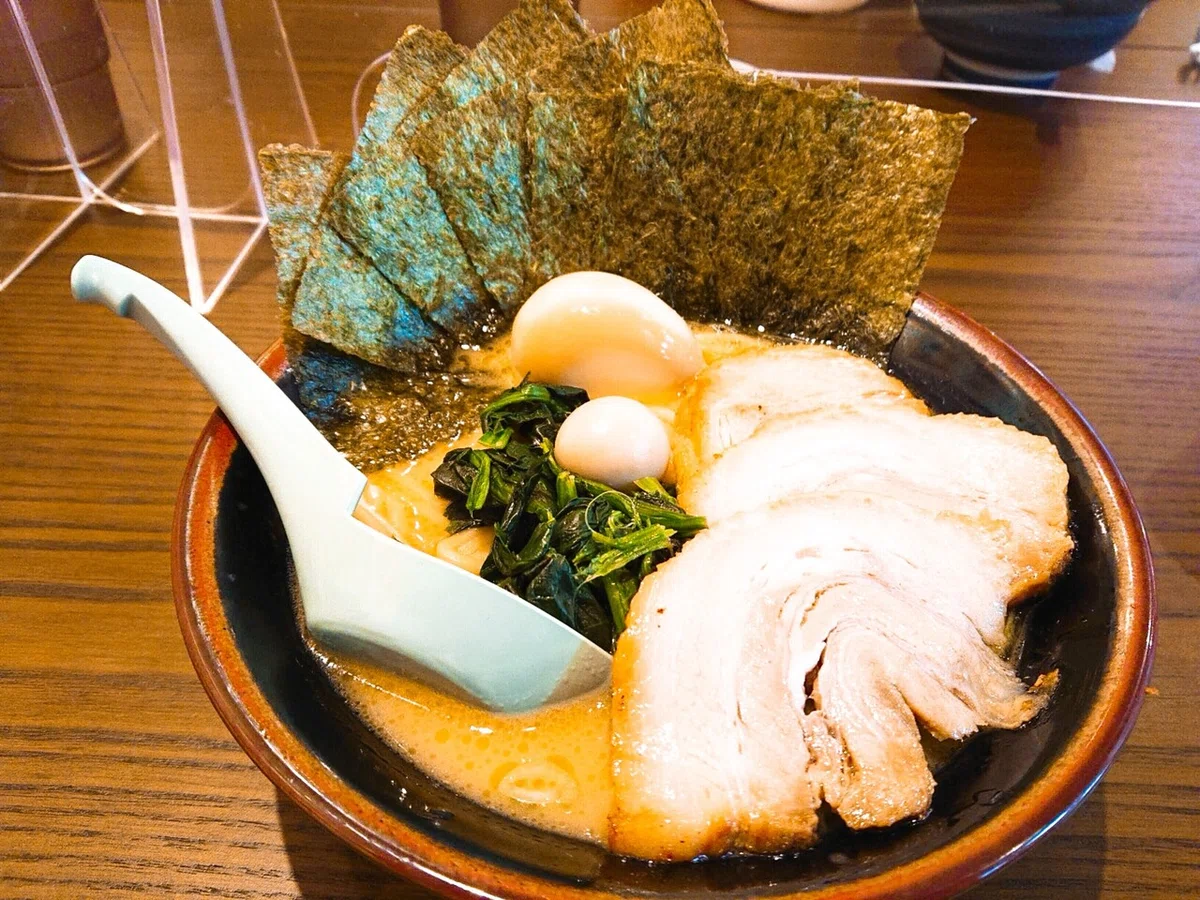 画像1