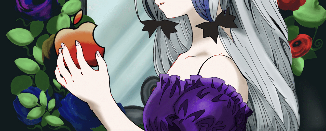 なぜマックのウェブサイトなのか