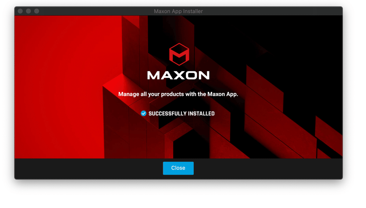 スクリーンショット 2021-08-13 23.43.47