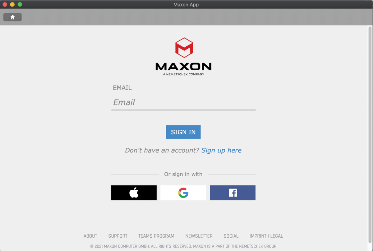 スクリーンショット 2021-08-13 23.44.35