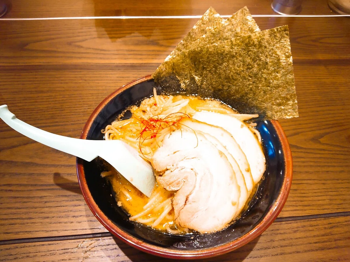 画像3