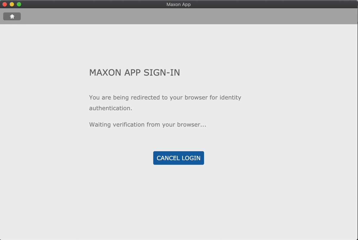 スクリーンショット 2021-08-13 23.45.41