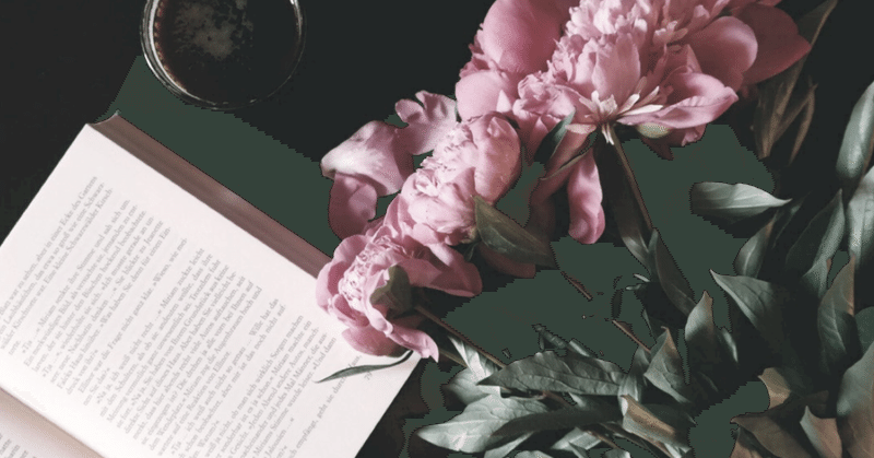 ヴァージニア ウルフ の新着タグ記事一覧 Note つくる つながる とどける