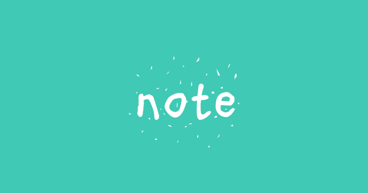 アイコンをずーっと変えない人の心理とは てしゆり Note