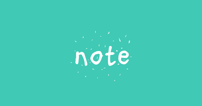 アイコンをずーっと変えない人の心理とは てしゆり Note