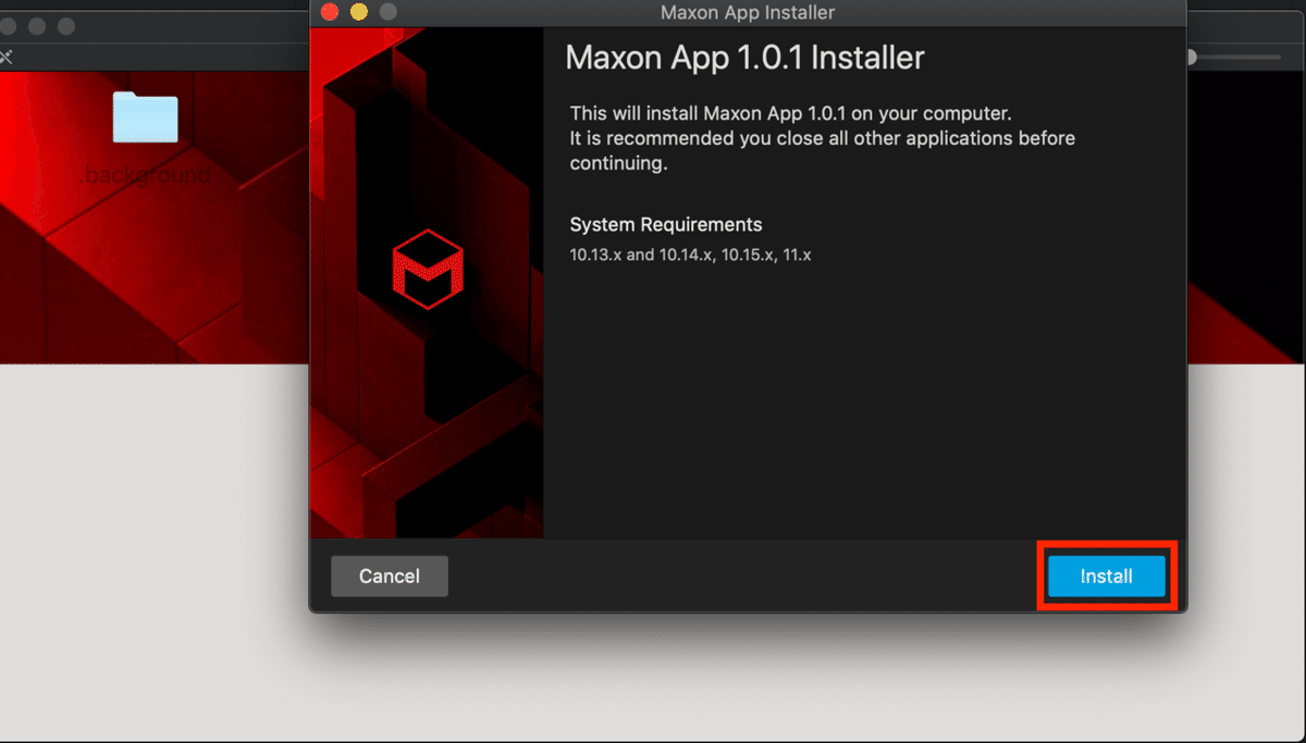 スクリーンショット 2021-08-13 23.42.22