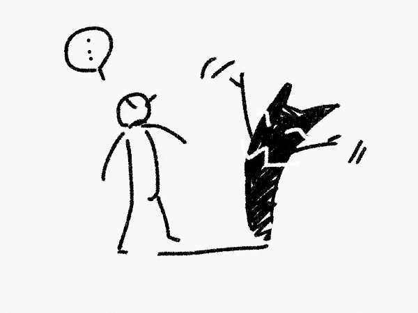 ç»å8