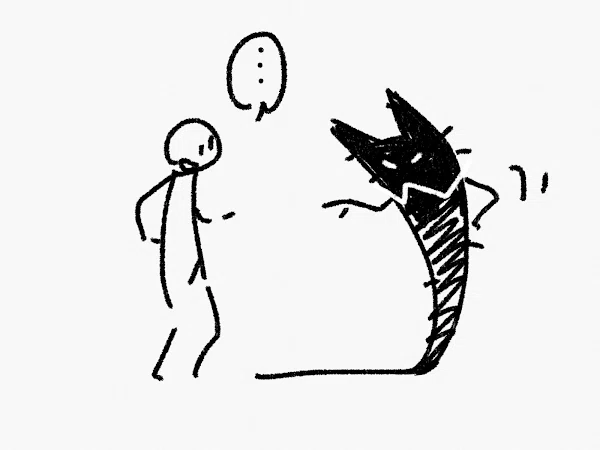 ç»å10