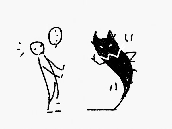 画像12