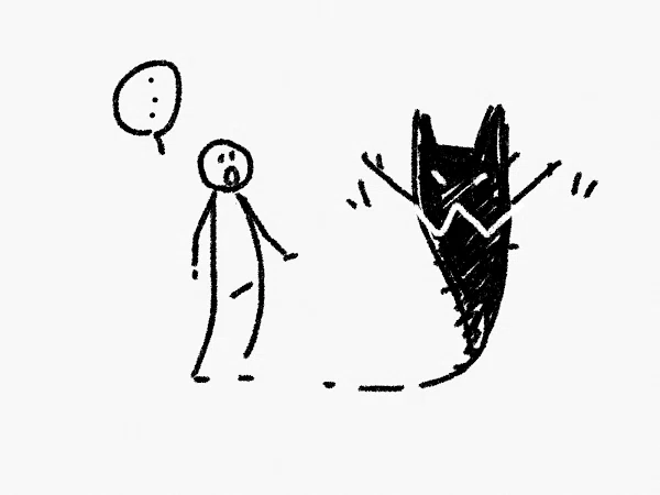 画像15