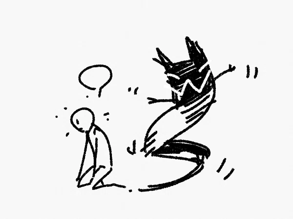 画像20