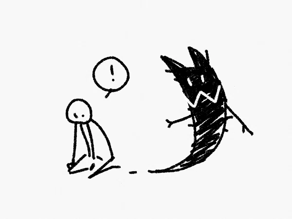 ç»å21