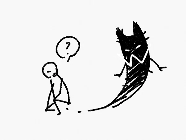 ç»å22